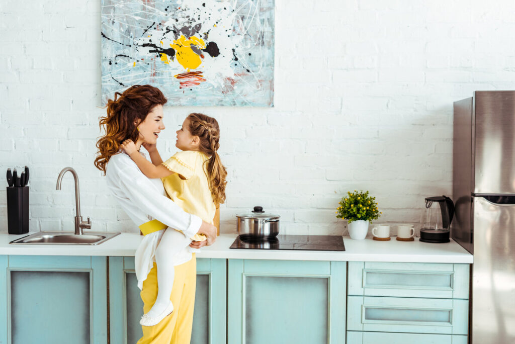Living in Irving Park: An Insider’s Guide to Chicago’s Welcoming Neighborhood